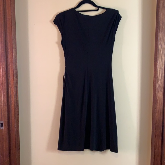 Dress - Picture 5 of 5